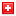 texter.me server is located in Switzerland